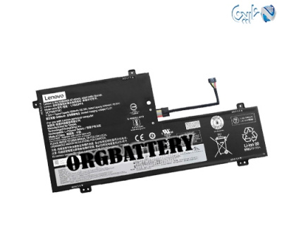 باتری لپ تاپ لنوو مدل Battery original Lenovo C740-15/18M3PFA