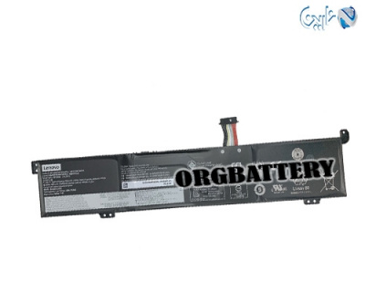 باتری لپ تاپ لنوو مدل Battery original Lenovo L350