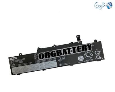 باتری لپ تاپ لنوو مدل Battery original Lenovo E15