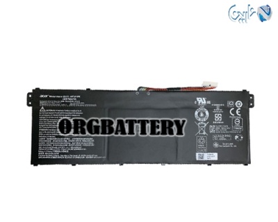 باتری لپ تاپ ایسر مدل Battery Original Acer Swift 3 SF314/AP18C8K
