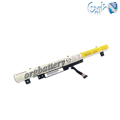 باتری لپ تاپ لنوو مدل Battery Orginal Lenovo Flex2