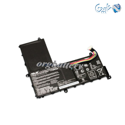 باتری لپ تاپ ایسوس مدل Battery Original Asus E202