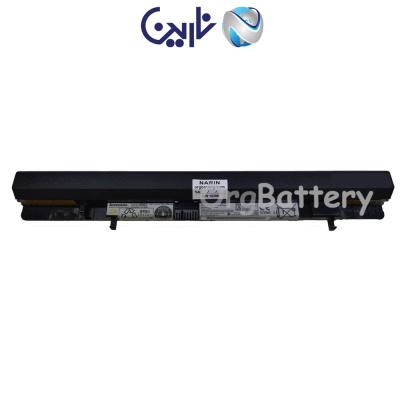 باتری لپ تاپ لنوو مدل Battery Original Lenovo Flex14
