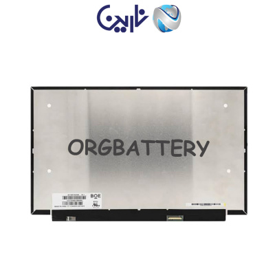 ال سی دی لپ تاپ ایسوس Asus x1504VA