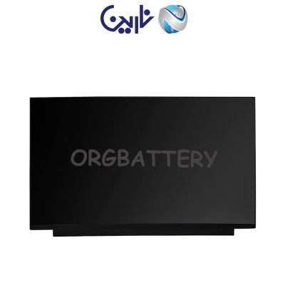 ال سی دی لپ تاپ ایسوس Asus Gaming FX506