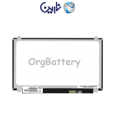 ال سی دی لپ تاپ ایسوس Asus ROG GL502V series 30 pin FULL HD IPS