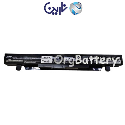 باتری لپ تاپ ایسوس مدل Battery Orginal Asus Gl552