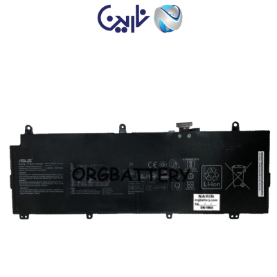 باتری لپ تاپ ایسوس مدل Battery Original Asus GX531
