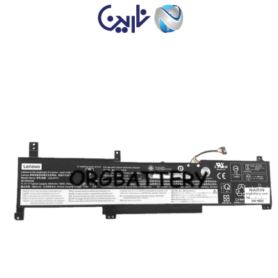 باتری لپ تاپ لنوو مدل Battery original Lenovo IdeaPad 3-14ITL6