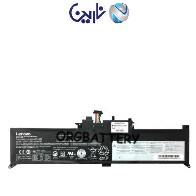 باتری لپ تاپ لنوو مدل Battery original Lenovo Yoga 260