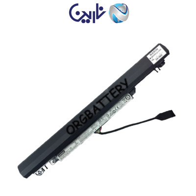 باتری لپ تاپ لنوو مدل Battery original Lenovo IdeaPad 110-14IBR