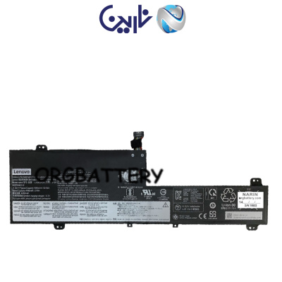 باتری لپ تاپ لنوو مدل Battery original Lenovo IdeaPad Flex 5