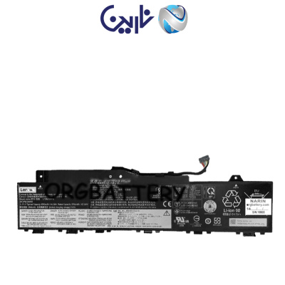 باتری لپ تاپ لنوو مدل Battery original Lenovo IdeaPad 5