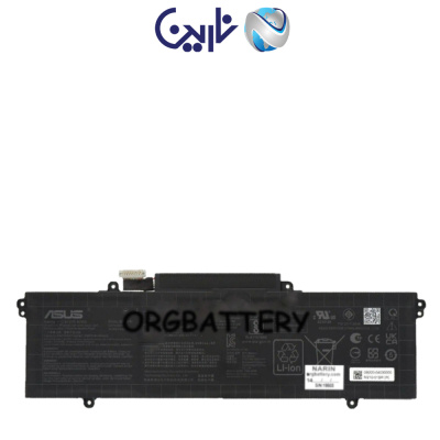 باتری لپ تاپ ایسوس مدل Battery Orginal Asus ZenBook 14X OLED A5400EG