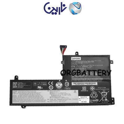 باتری لپ تاپ لنوو مدل Battery original Lenovo Legion Y530