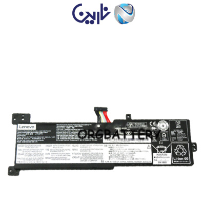 باتری لپ تاپ لنوو مدل Battery original Lenovo IdeaPad 330-15ARR-81D2