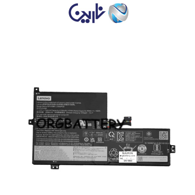 باتری لپ تاپ لنوو مدل Battery original Lenovo 100e Chromebook Gen