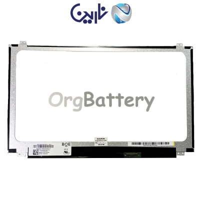 ال سی دی لپ تاپ دل Dell Inspiron 15-3521