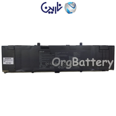 باتری لپ تاپ ایسوس مدل Battery Orginal Asus  UX310