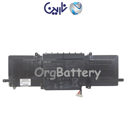 باتری لپ تاپ ایسوس مدل Battery Original ASUS UX333