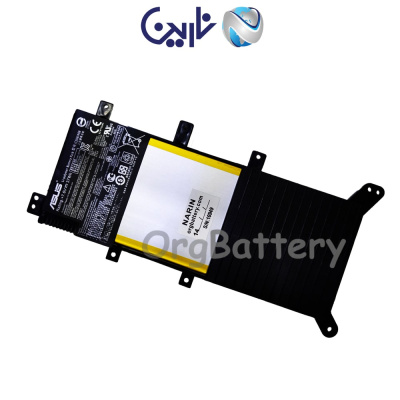 باتری لپ تاپ ایسوس مدل Battery Orginal Asus V555