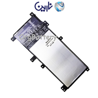 باتری لپ تاپ ایسوس مدل Battery Orginal Asus X455