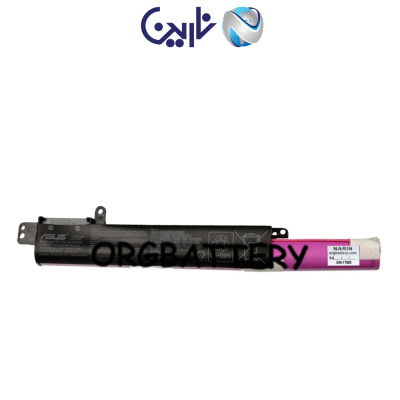 باتری لپ تاپ ایسوس مدل Battery Original Asus X507