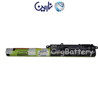 باتری لپ تاپ ایسوس مدل Battery Orginal Asus  X540