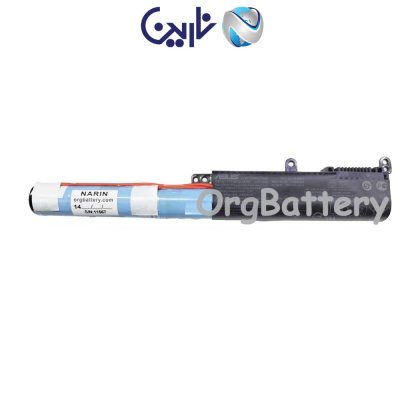 باتری لپ تاپ ایسوس مدل Battery Orginal Asus  X541