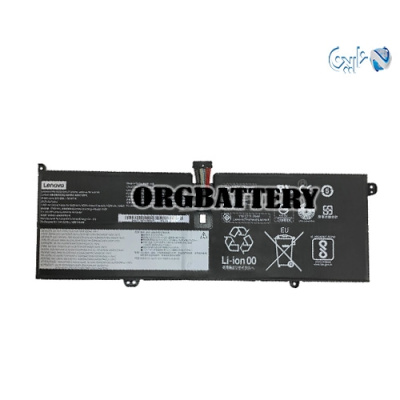 باتری لپ تاپ لنوو مدل Battery Original Lenovo Yoga C940-14/L18C4PH0