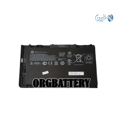 باتری لپ تاپ اچ پی مدل Battery Original HP EliteBook 9470m / BT04XL