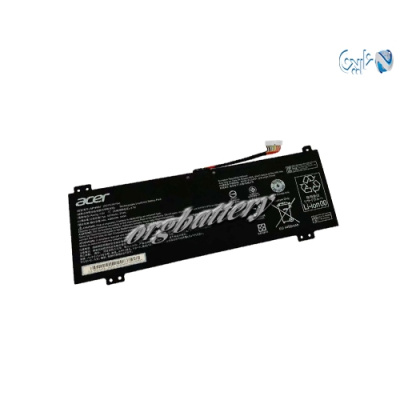 باتری لپ تاپ ایسر مدل Battery Original Acer R751T/AP16K4J