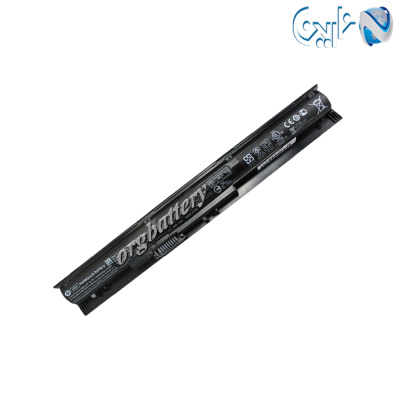 باتری لپ تاپ اچ پی مدل Battery Orginal HP VI04