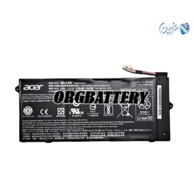 باتری لپ تاپ ایسر مدل Battery Original Acer C732/AP13J4K