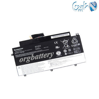 باتری لپ تاپ لنوو مدل Battery Orginal Lenovo T431s