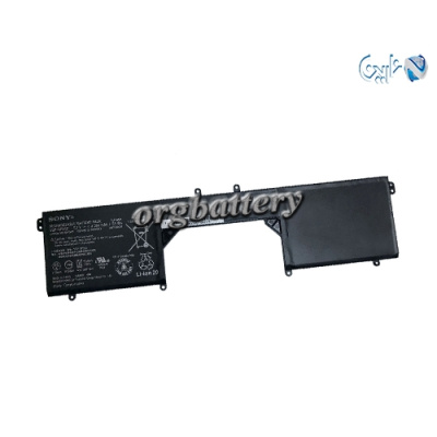 باتری لپ تاپ سونی مدل Battery Original Sony VGP-BPS42