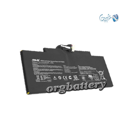 باتری لپ تاپ ایسوس مدل Battery Original Asus TF300