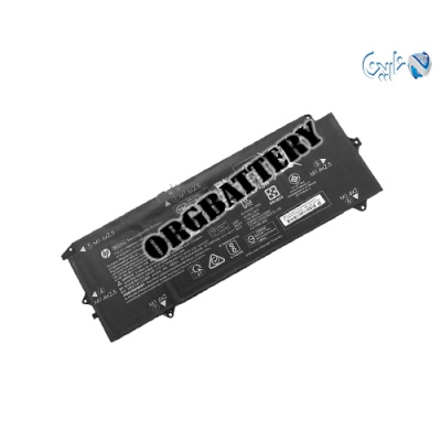 باتری لپ تاپ اچ پی مدل Battery Orginal HP - MG04XL