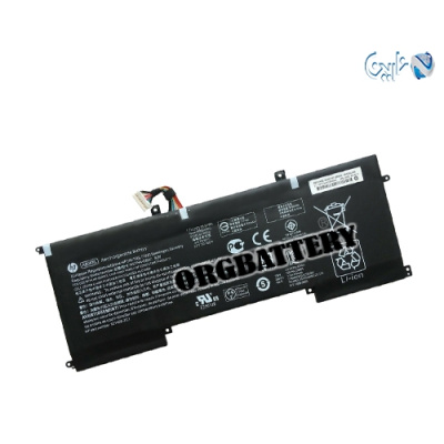 باتری لپ تاپ ایسوس مدل Battery Orginal HP Envy 13 / AB06XL