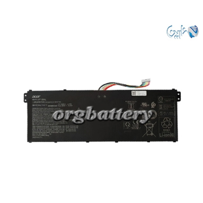 باتری لپ تاپ ایسر مدل Battery Original Acer Aspire 5 A515 / AP19B5L