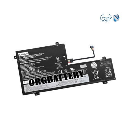 باتری لپ تاپ لنوو مدل Battery original Lenovo C740-15/18M3PFA