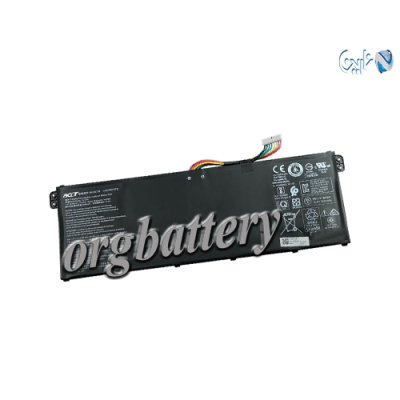 باتری لپ تاپ ایسر مدل Battery Original Acer SF514/AP18C7M