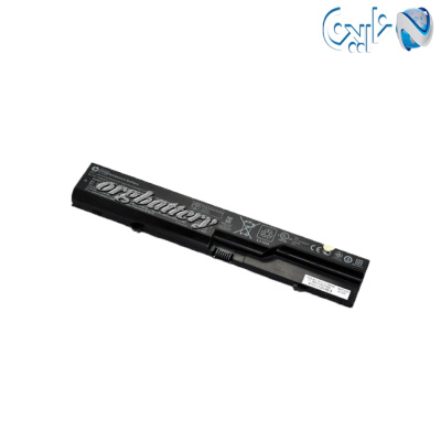 باتری لپ تاپ اچ پی مدل Battery Orginal HP 4520