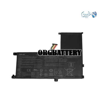 باتری لپ تاپ ایسوس مدل Battery Original Asus ux560