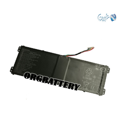 باتری لپ تاپ ایسر مدل Battery Original Acer Ph517/AP17C5P