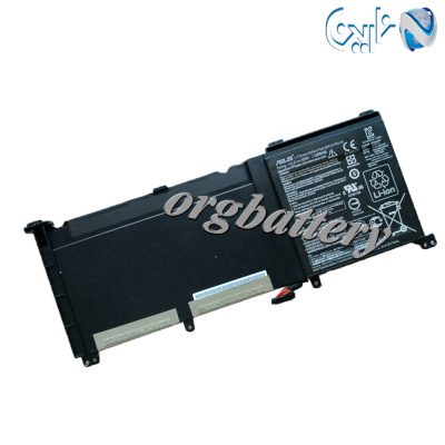 باتری لپ تاپ ایسوس مدل Battery Orginal Asus - G501