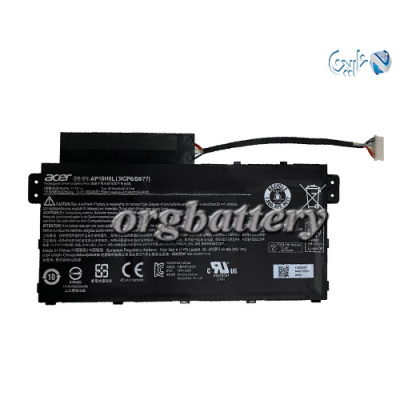 باتری لپ تاپ ایسر مدل Battery Original Acer Aspire 5 A514/AP18H8L