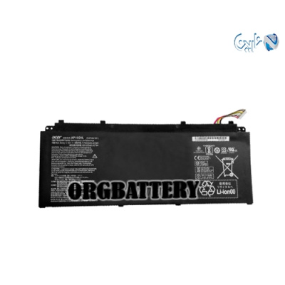 باتری لپ تاپ ایسر مدل Battery Original Acer S5-371/AP15O5L
