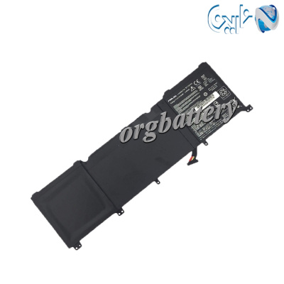 باتری لپ تاپ ایسوس مدل Battery Orginal Asus G501