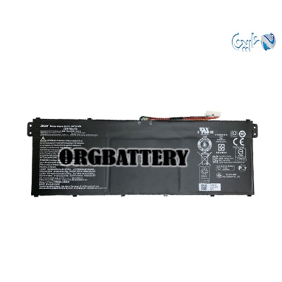 باتری لپ تاپ ایسر مدل Battery Original Acer Swift 3 SF314/AP18C8K